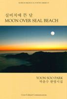 Moon Over Seal Beach 0893046493 Book Cover