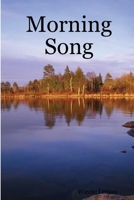 Morning Song 1304425010 Book Cover