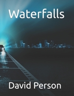Waterfalls B0BZFFX425 Book Cover