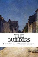 The Builders 1502504413 Book Cover