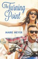 The Turning Point 1455590983 Book Cover