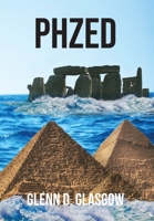 Phzed 1647133610 Book Cover