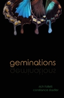 geminations B0CMPLND6F Book Cover