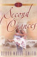 Second Chances #1 0736902767 Book Cover