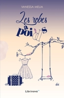 Les Robes à poids (French Edition) B0D7BYPK86 Book Cover