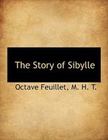 Histoire de Sibylle 1164915762 Book Cover
