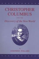 Christopher Columbus and the Discovery of the New World 188912866X Book Cover