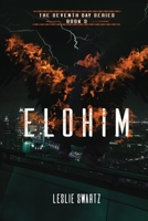 Elohim B085RPGH33 Book Cover