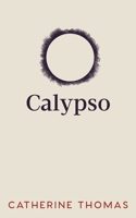 Calypso B08CPLDRKX Book Cover