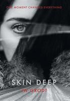 Skin Deep 1532043988 Book Cover