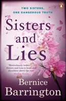 Sisters and Lies 1844883736 Book Cover