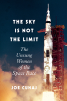 Beyond the Launchpad B0GLFSKDF5 Book Cover