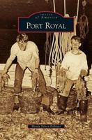 Port Royal 0738543535 Book Cover