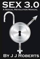 Sex 3.0 1468134329 Book Cover