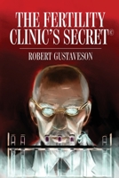 The Fertility Clinic's Secret (c) 1641115483 Book Cover