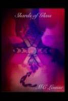 Shards of Glass 1366671961 Book Cover