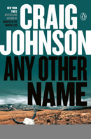Any Other Name 0670026468 Book Cover