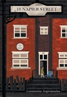 18 Napier Street 152556367X Book Cover