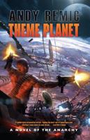 Theme Planet 1907992111 Book Cover