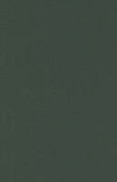 Talking with Television: Women, Talk Shows, and Modern Self-Reflexivity 0252076028 Book Cover