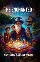 The Enchanted Game 1923493116 Book Cover