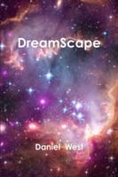 Dreamscape 1312648422 Book Cover