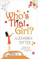 Who's That Girl? 0452295882 Book Cover