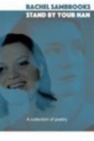 Stand By Your Nan 1389448525 Book Cover