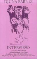 Interviews (Sun & Moon Classics, 86) 0940650371 Book Cover