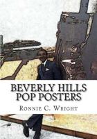 Beverly Hills Pop Posters 149743467X Book Cover