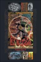 The Diary: Perdition Awaits 1728380170 Book Cover