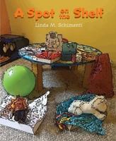 A Spot on the Shelf 164307265X Book Cover