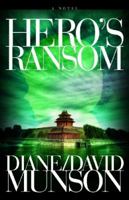 Hero's Ransom 0982535538 Book Cover
