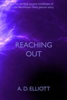 Reaching Out 1497589568 Book Cover