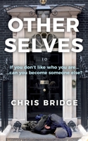 Other Selves B085K8NZN9 Book Cover