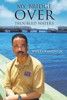 My Bridge Over Troubled Waters 1641512814 Book Cover