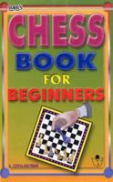 Chess Book for Beginners 817478036X Book Cover