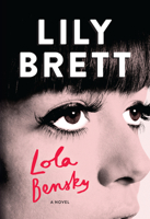 Lola Bensky 1593765231 Book Cover