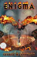 Enigma 1948390264 Book Cover