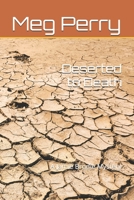 Deserted to Death 1700063103 Book Cover
