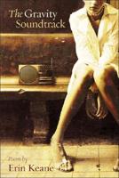 The Gravity Soundtrack 1602260001 Book Cover