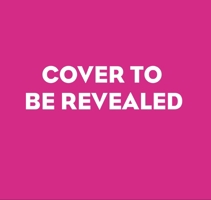 Welcome to Broadway: A Showstopping Adventure Into the World of Musical Theater 1523532173 Book Cover