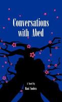 Conversations with Abed 1466998040 Book Cover