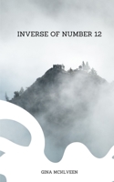 Inverse of Number 12 9357611312 Book Cover