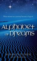 Alphabet of Dreams 0689851529 Book Cover