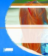 Stereotype Bilder: Rote Haare - ein Fluch und Segen 3956843908 Book Cover
