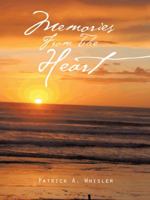 Memories from the Heart 1496909046 Book Cover