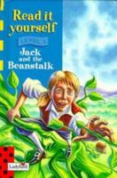 Jack & the Beanstalk 0721419747 Book Cover