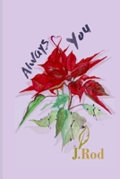 Always you 1737093529 Book Cover