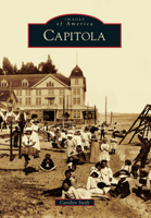 Capitola 0738596906 Book Cover